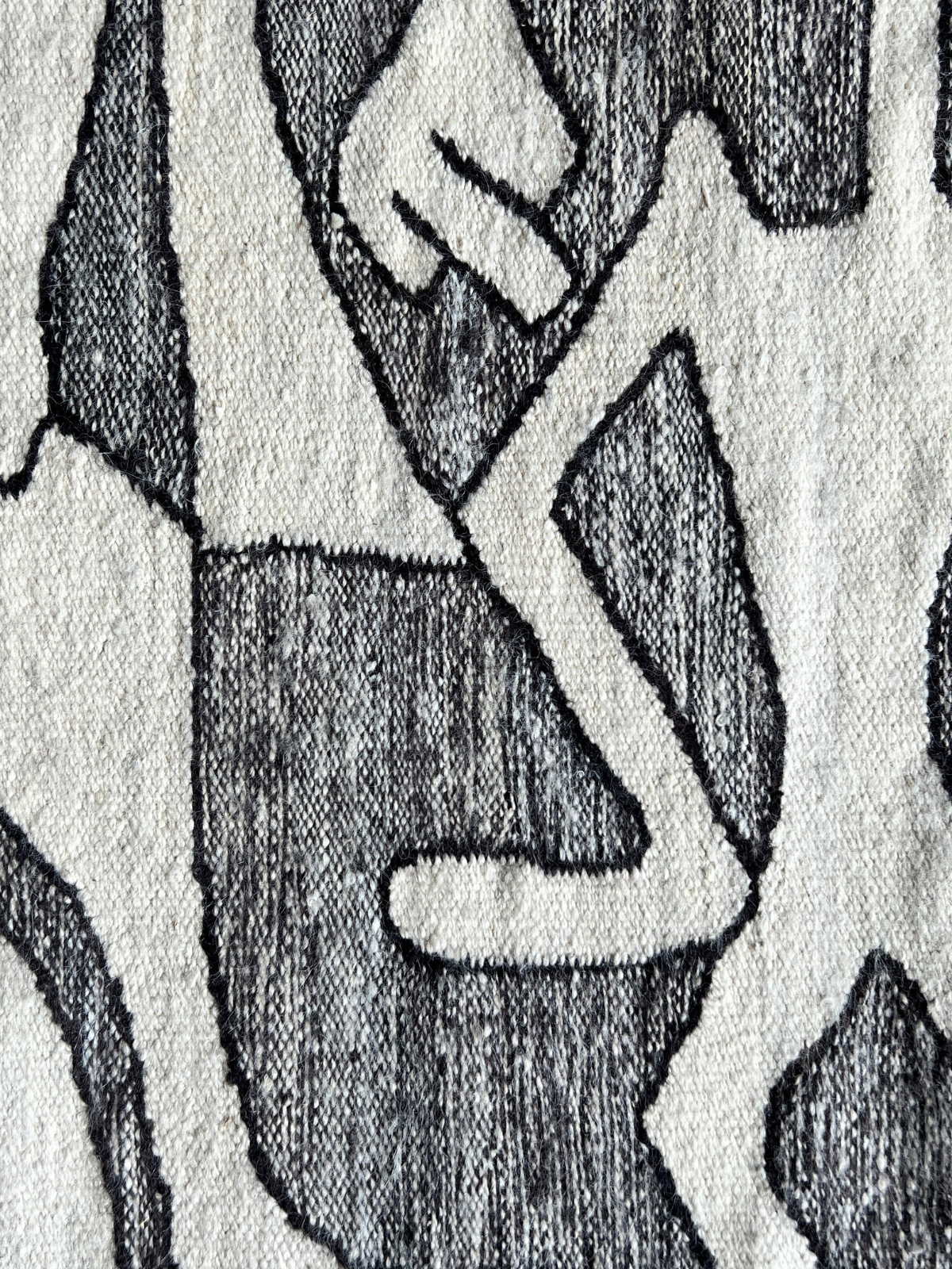 Del Río Claudia, Primitive.